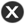 popup