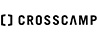 crosscamp camping car