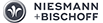niesmann camping car